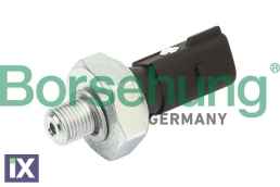 ΒΑΛΒΙΔΑ ΛΑΔΙΟΥ ΓΝΗΣΙΟ ΑΝΤ ΚΟ  038919081K            B13137 038919081 038919081C 038919081D 038919081H 038919081K 06H919081B 038919081H 038919081K 038919081H 038919081K 038919081H 038919081K 038919081K