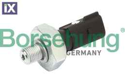 ΒΑΛΒΙΔΑ ΛΑΔΙΟΥ ΓΝΗΣΙΟ ΑΝΤ ΚΟ  038919081K            B13137 038919081 038919081C 038919081D 038919081H 038919081K 06H919081B 038919081H 038919081K 038919081H 038919081K 038919081H 038919081K 038919081K