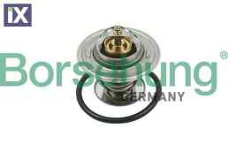 ΘΕΡΜΟΣΤΑΤΗΣ ΓΝΗΣΙΟ ΑΝΤ ΚΟ  044121113             B13141 026121119 032121113 038121119B 044121113 050121113K 056121113D 068121113 068121113B 068121113H 044121113 056121113D 068121113H 044121113 0561211