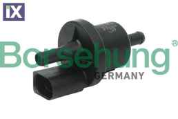 ΒΑΛΒΙΔΑ ΓΝΗΣΙΟ ΑΝΤ ΚΟ  1C0906517A            B13667 077133517C 1C0906517A 6Q0906517A 1C0906517A 1C0906517A 1C0906517A 1C0906517A