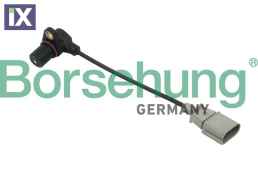 ΑΙΣΘΗΤΗΡΑΣ ΣΤΡΟΦΑΛΟΥ ΓΝΗΣΙΟ ΑΝΤ ΚΟ  06A906433N            B13671 06A906433G 06A906433L 06A906433N 06A906433N 06A906433N 06A906433N