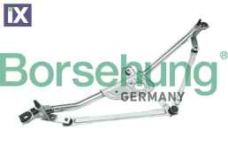 ΒΑΣΗ ΓΝΗΣΙΟ ΑΝΤ ΚΟ  8D1955603A            B14305 8D1955325 8D1955326B 8D1955603 8D1955603A 8D1955603A 8D1955603A