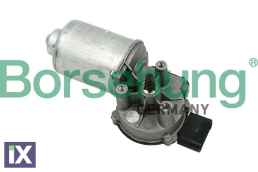 Μοτέρ Υαλοκαθαριστήρα ΓΝΗΣΙΟ ΑΝΤ ΚΟ  6Q1955119A            B14306 6Q1955113 6Q1955119 6Q1955119A 6Q1955119B 6Q1955119C 6QD955119 6Q1955119A 6Q1955119A