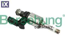 Μπεκ Ψεκασμού ΓΝΗΣΙΟ ΑΝΤ ΚΟ  04E906036E            B14339 04E906036C 04E906036D 04E906036E 04E906036Q 04E906036T 04E906036E 04E906036E 04E906036E 04E906036E