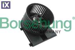 ΜΟΤΕΡ ΚΑΛΟΡΙΦΕΡ ΓΝΗΣΙΟ ΑΝΤ ΚΟ  1J1819021C            B14593 1J1819021 1J1819021A 1J1819021B 1J1819021C 1J1819021C 1J1819021C 1J1819021C 1J1819021C