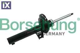 ΑΜΟΡΤΙΣΕΡ ΕΜΠΡΟΣ ΓΝΗΣΙΟ ΑΝΤ ΚΟ  5Q0413023FJ           B14724 5Q0413023EP 5Q0413023ET 5Q0413023FB 5Q0413023FE 5Q0413023FJ 5Q0413023FJ 5Q0413023FJ