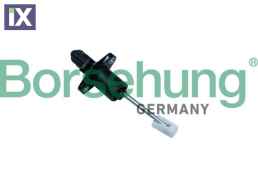 ΑΝΤΛΙΑ ΣΥΜΠΛΕΚΤΗ ΓΝΗΣΙΟ ΑΝΤ ΚΟ  1J1721388A            B15229 180721388 180721388A 180721388B 1H0721357 1J1721388A 1J1721388C 1J1721388D 1J1721388E 1J1721388G 1J1721388A 1J1721388G 1J1721388A 1J1721388