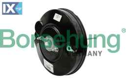 ΣΕΒΡΟΦΡΕΝΟ ΓΝΗΣΙΟ ΑΝΤ ΚΟ  1K1614106N            B15998 1K1614105BK 1K1614106H 1K1614106AA 1K1614106N 1KD614106 1KD614106A 1K1614106AA 1K1614106N 1K1614106AA 1K1614106N 1KD614106 1KD614106A 1K1614106AA