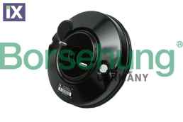 ΣΕΒΡΟΦΡΕΝΟ ΓΝΗΣΙΟ ΑΝΤ ΚΟ  1K1614106P            B16000 1K1614106P 1K1614106P 1K1614106P 1K1614106P