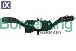 Διακόπτης Τιμονιού με cruise ΓΝΗΣΙΟ ΑΝΤ.  5C5953513G            B16160 5C5953513G 6RA953513G 5C5953513G