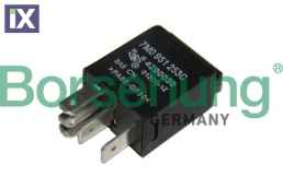 ΡΕΛΕ ΓΝΗΣΙΟ ΑΝΤ ΚΟ  4H0951253C            B17811 2D0943383C 2D0959145 2E0937099F 4H0951253C 7M0951253C 8Z0951253 4H0951253C 4H0951253C 4H0951253C 4H0951253C