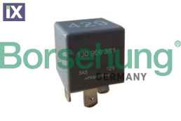 ΡΕΛΕ ΓΝΗΣΙΟ ΑΝΤ ΚΟ  1J0906381             B17817 1J0906381 1J0906381 1J0906381 1J0906381 1J0906381