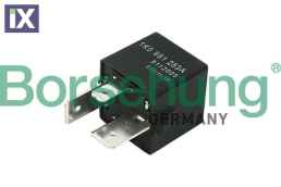 ΡΕΛΕ ΓΝΗΣΙΟ ΑΝΤ ΚΟ  1K0951253A            B17819 1K0951253A 1K0951253A 1K0951253A 1K0951253A 1K0951253A