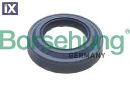 ΤΣΙΜΟΥΧΑ ΓΝΗΣΙΟ ΑΝΤ ΚΟ  020301227F            B17828 020301227D 020301227F 020301227D 020301227F 020301227D 020301227F 020301227D 020301227F 020301227D 020301227F