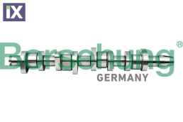 ΕΚΚΕΝΤΡΟΦΟΡΟΣ ΓΝΗΣΙΟ ΑΝΤ ΚΟ  038109101R            B17861 038109101R 038109101R 038109101R 038109101R