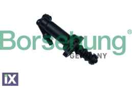 ΑΝΤΛΙΑ ΣΥΜΠΛΕΚΤΗ ΒΟΗΘΗΤΙΚΗ ΓΝΗΣΙΟ ΑΝΤ ΚΟ  1K0721261K            B17866 1K0721261AE 1K0721261AG 1K0721261AL 1K0721261F 1K0721261H 1K0721261K 1K0721261N 1K0721261K 1K0721261K 1K0721261K 1K0721261K