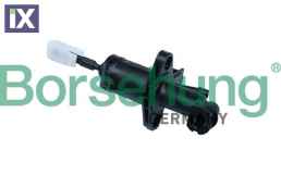 ΑΝΤΛΙΑ ΣΥΜΠΛΕΚΤΗ ΓΝΗΣΙΟ ΑΝΤ ΚΟ  6RU721405             B17872 1H0721357 6R0721388 6R0721405 6R0721405C 6R0721405E 6RD721405 6RD721405A 6RD721405C 6RD721405D 6RU721405 1H0721357 6R0721388 6R0721405 6R07