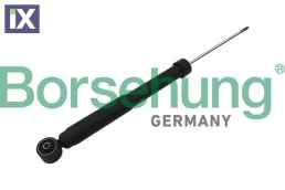 ΑΜΟΡΤΙΣΕΡ ΠΙΣΩ ΓΝΗΣΙΟ ΑΝΤ ΚΟ  1J0513025BG           B17895 1J0513025AA 1J0513025AK 1J0513025AR 1J0513025BD 1J0513025BP 1J0513025CE 1J0513025E 1J0513025F 1J0513025P 1J0513025AA 1J0513025AJ 1J0513025AK