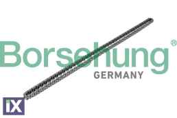 ΚΑΔΕΝΑ ΧΡΟΝΙΣΜΟΥ ΓΝΗΣΙΟ ΑΝΤ ΚΟ  06H109158J            B17908 06H109158E 06H109158J 06H109158L 06H109158M 06H109158P 06K109158 06K109158AA 06K109158AC 06K109158AD 06K109158BE 06K109158BK 06K109158BP 06