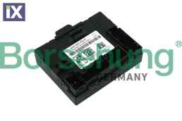 Εγκέφαλος ΓΝΗΣΙΟ ΑΝΤ ΚΟ  8X0959792F            B18096 8X0959792F 8X0959792F004 8X0959792F005 8X0959792FZ05 8X0959792FZ06 8X0959792FZ07 8X0959792FZ08 8X0959792F 8X0959792FZ06