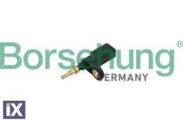 ΒΑΛΒΙΔΑ ΘΕΡΜΟΚΡΑΣΙΑΣ ΓΝΗΣΙΟ ΑΝΤ ΚΟ  03F919501B            B18252 03F919501A 03F919501B 04E919501C 04E919501D 03F919501B 04E919501C 03F919501B 04E919501C 03F919501B 04E919501C 03F919501B