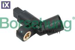 ΑΙΣΘΗΤΗΡΑΣ ΣΤΡΟΦΩΝ ΑΡ. ΕΜ. ΓΝΗΣΙΟ ΑΝΤ ΚΟ  1J0927803             B18286 1GD927803 1H0927807 1J0927803 1GD927803 1J0927803 1J0927803 1J0927803 1J0927803