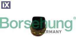 Θερμικός διακόπτης, βεντιλατέρ  B18290 6U0959481 6U0959481A 6U0959481A 6U0959481A