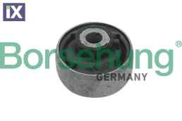 ΣΥΝΕΜΠΛΟΚ ΓΝΗΣΙΟ ΑΝΤ ΚΟ  5Q0407183E            B18718 5Q0407183C 5Q0407183D 5Q0407183E 5Q0407183J 5Q0407183L 5QD407183 5QD407183B 5Q0407183E 5Q0407183E 5Q0407183E 5Q0407183E