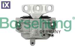 ΒΑΣΗ ΜΗΧΑΝΗΣ ΓΝΗΣΙΟ ΑΝΤ ΚΟ  1K0199262AJ           B18733 1K0199262AJ 1K0199262BD 1K0199262J 1K0199262T 1K0199262AJ