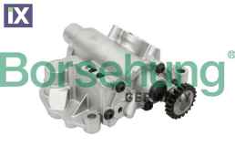 ΑΝΤΛΙΑ ΛΑΔΙΟΥ ΓΝΗΣΙΟ ΑΝΤ ΚΟ  06H115105BF           B18737 06H115105AK 06H115105AL 06H115105AM 06H115105AP 06H115105AQ 06H115105BF 06H115105DF 06H115105AP 06H115105AQ 06H115105BF 06H115105AK 06H115105A