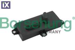 Ρυθμιστικό στοιχείο καθίσματος ΓΝΗΣΙΟ  B18745 3B0959766 3B095976601C 3B0959766 3B095976601C 3B0959766 3B095976601C 3B0959766 3B095976601C