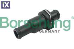 ΘΕΡΜΟΣΤΑΤΗΣ ΓΝΗΣΙΟ ΑΝΤ ΚΟ  1K0121113A            B18777 1K0121113A 5QD121113 1K0121113A 1K0121113A 1K0121113A 1K0121113A