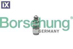 ΩΣΤΗΡΙΟ ΒΑΛΒΙΔΑΣ ΓΝΗΣΙΟ ΑΝΤ ΚΟ  03L109521A            B18826 03L109521 03L109521A 059109521G 059109521H 03L109521A 059109521G 03L109521 03L109521A 059109521G 059109521H 03L109521A 03L109521A 059109521