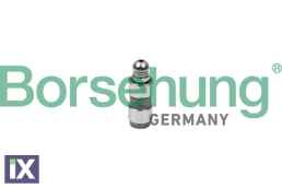 ΩΣΤΗΡΙΟ ΒΑΛΒΙΔΑΣ ΓΝΗΣΙΟ ΑΝΤ ΚΟ  030109423             B18828 030109423 030109423B 030109423D 036109423A 036109423D 030109423 030109423B 036109423D 030109423 030109423B 036109423A 030109423 036109423D