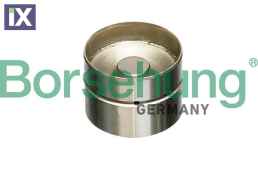 ΩΣΤΗΡΙΟ ΒΑΛΒΙΔΑΣ ΓΝΗΣΙΟ ΑΝΤ ΚΟ  034109309AD           B18837 034109309 034109309AA 034109309AB 034109309AC 034109309AD 034109309L 034109309N 050109309 050109309A 050109309C 050109309H 050109309J 05010