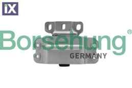 ΒΑΣΗ ΣΑΣΜΑΝ ΓΝΗΣΙΟ ΑΝΤ ΚΟ  1K0199555AC           B18934 1K0199555AC 1KD199555A 1K0199555AC 1K0199555AC 1K0199555AC