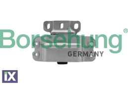 ΒΑΣΗ ΣΑΣΜΑΝ ΓΝΗΣΙΟ ΑΝΤ ΚΟ  1K0199555AC           B18934 1K0199555AC 1KD199555A 1K0199555AC 1K0199555AC 1K0199555AC