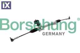 ΚΡΕΜΑΓΙΕΡΑ  6C1423057H            B18970 6C1423057H 6C1423057J 6C1423057K 6C1423057L 6C1423057LX 6C1423057P 6C1423057PX 6C1423057R 6C1423057RX 6C1423058E 6C1423058EX 6RD423057E 6RD423057J 6RD423057K 6