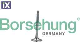 ΒΑΛΒΙΔΑ ΓΝΗΣΙΟ ΑΝΤ ΚΟ  06D109611L            B19008 06J10961F 06D109611L 06J109611A 06J109611E 06J109611F 06D109611L 06J109611A 06J109611E 06J109611F 06D109611L 06J109611A 06J109611E 06D109611L