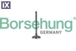 Βαλβίδα εισαγωγής  04L109601H            B19023 04L109601H 04L109601N 04L109601H