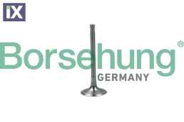 ΒΑΛΒΙΔΑ ΓΝΗΣΙΟ ΑΝΤ ΚΟ  06D109601K            B19024 06D109601K 06D109601M 06J109601 06J109601A 06J109601B 06J109601C 06J109601D 06J109601H 06J109601J 06D109601K 06D109601M 06J109601 06J109601A 06J1096