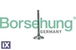 ΒΑΛΒΙΔΑ ΓΝΗΣΙΟ ΑΝΤ ΚΟ  06D109601K            B19024 06D109601K 06D109601M 06J109601 06J109601A 06J109601B 06J109601C 06J109601D 06J109601H 06J109601J 06D109601K 06D109601M 06J109601 06J109601A 06J1096