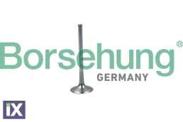 ΒΑΛΒΙΔΑ ΓΝΗΣΙΟ ΑΝΤ ΚΟ  06D109601M            B19026 06D109601M 06D109601S 06J109601F 06D109601M 06D109601M 06D109601M 06D109601M