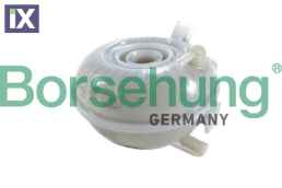 ΔΟΧΕΙΟ ΨΥΓΕΙΟΥ ΓΝΗΣΙΟ ΑΝΤ ΚΟ  5Q0121407A            B19060 5Q0121407A 5Q0121407D 5Q0121407F 5Q0121407G 5Q0121407T 5QD121407B 5QD121407C 5QD121407D 5QD121407H 5QD121407J 5QJ121407 5Q0121407A 5Q0121407G