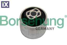 ΣΥΝΕΜΠΛΟΚ ΓΝΗΣΙΟ ΑΝΤ ΚΟ  5Q0505541A            B19064 5Q0505541A 5QD505541 5QL505541 5Q0505541A 5QD505541 5QL505541 5Q0505541A 5QD505541 5QL505541 5Q0505541A 5QD505541 5QL505541