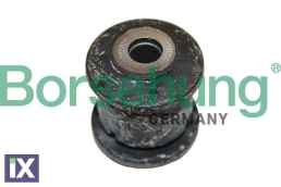 ΣΥΝΕΜΠΛΟΚ ΓΝΗΣΙΟ ΑΝΤ ΚΟ  5Q0407182             B19074 5Q0407182 5QD407182 5QD407182B 5Q0407182 5Q0407182 5Q0407182 5Q0407182