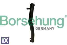 Ελαστικός σωλήνας, θέρμανση εν  03C121065D            B19082 03C121065D 03C121065G 03C121065J 03C121065K 03C121065D 03C121065K 03C121065D 03C121065K 03C121065D