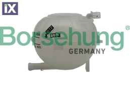 ΔΟΧΕΙΟ ΨΥΓΕΙΟΥ ΓΝΗΣΙΟ ΑΝΤ ΚΟ  6Q0121407A            B19084 6Q0121407 6Q0121407A 6Q0121407B 6Q0121407E 6QD121407 6R0121407 6RU121407 6Q0121407A 6Q0121407B 6Q0121407B 6Q0121407A 6Q0121407B 6Q0121407A 6Q