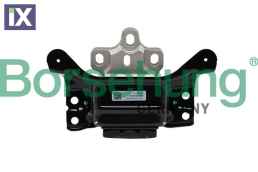 ΒΑΣΗ ΣΑΣΜΑΝ (ΓΝΗΣΙΟ ΑΝΤ ΚΟ)  B19097 5Q0199555AD 5Q0199555BJ 5Q0199555T 5QD199555B 5Q0199555BJ 5Q0199555T 5Q0199555BJ 5Q0199555T 5Q0199555BJ 5Q0199555T 5Q0199555BJ 5Q0199555T