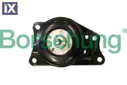 ΒΑΣΗ ΜΗΧΑΝΗΣ ΓΝΗΣΙΟ ΑΝΤ ΚΟ  6Q0199167             B19183 6Q0199167 6Q0199167AB 6Q0199167AS 6Q0199167BC 6Q0199167BQ 6Q0199167BR 6Q0199167CA 6Q0199167CB 6Q0199167CC 6Q0199167CE 6Q0199167CG 6Q0199167CH 6